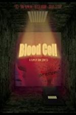 Watch Blood Cell Moviesjoy