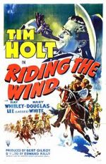 Watch Riding the Wind Moviesjoy
