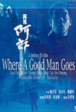 Watch Where a Good Man Goes Moviesjoy