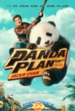Watch Panda Plan Moviesjoy