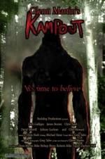 Watch Kampout Moviesjoy