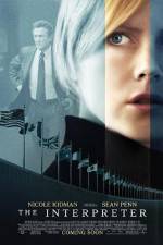 Watch The Interpreter Moviesjoy