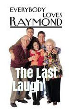 Watch Everybody Loves Raymond: The Last Laugh Moviesjoy