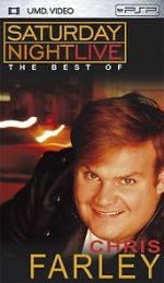 Watch Saturday Night Live: The Best of Chris Farley Moviesjoy