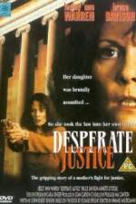 Watch A Mothers Revenge Moviesjoy