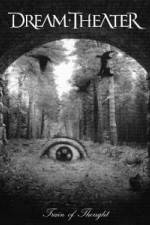 Watch Dream Theater The Spirit Carries On Moviesjoy