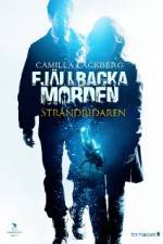 Watch Fjallbackamorden: Strandridaren Moviesjoy