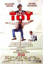 Watch The Toy Moviesjoy