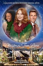 Watch Christmas Tree Lane Moviesjoy