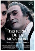 Watch Story of My Death Moviesjoy