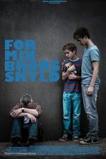 Watch For My Brother Moviesjoy