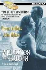 Watch Weddings and Babies Moviesjoy