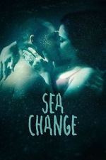 Watch Sea Change Moviesjoy