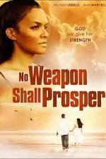 Watch No Weapon Shall Prosper Moviesjoy