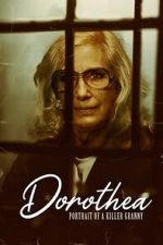 Watch Dorothea Moviesjoy