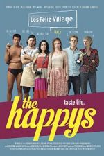 Watch The Happys Moviesjoy
