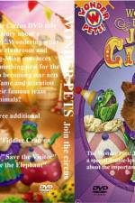 Watch The Wonder Pets Moviesjoy