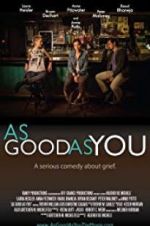 Watch As Good As You Moviesjoy