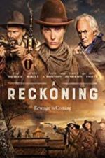 Watch A Reckoning Moviesjoy