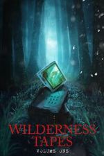 Watch Wilderness Tapes: Volume One Moviesjoy