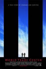 Watch World Trade Center Moviesjoy