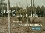 Watch I Know What I Like (Short 1973) Moviesjoy