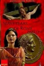 Watch Slave Tears of Rome: Part One Moviesjoy