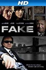 Watch Fake Moviesjoy