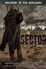Watch The Sector Moviesjoy