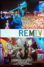 Watch R.E.M. by MTV Moviesjoy