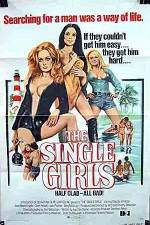 Watch The Single Girls Moviesjoy