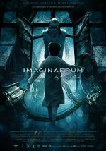 Watch Imaginaerum Moviesjoy