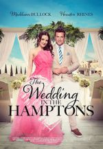 Watch The Wedding in the Hamptons Moviesjoy