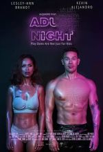 Watch Adult Night Moviesjoy