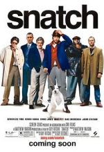 Watch Snatch Moviesjoy