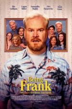 Watch Being Frank Moviesjoy