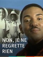 Watch No Regret (Short 1993) Moviesjoy