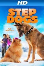 Watch Step Dogs Moviesjoy