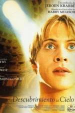 Watch The Discovery of Heaven Moviesjoy