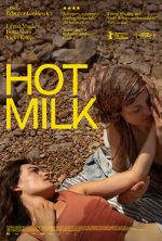 Watch Hot Milk Moviesjoy
