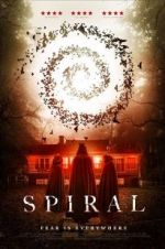Watch Spiral Moviesjoy