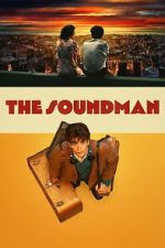 Watch The Soundman Moviesjoy