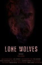 Watch Lone Wolves Moviesjoy