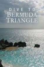 Watch Dive to Bermuda Triangle Moviesjoy