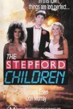 Watch The Stepford Children Moviesjoy