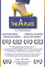 Watch The A Plate Moviesjoy