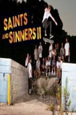 Watch Saints & Sinners II Moviesjoy