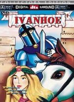 Watch Ivanhoe Moviesjoy
