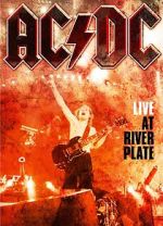 Watch AC/DC: Live at River Plate Moviesjoy