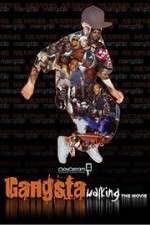 Watch Gangsta Walking the Movie Moviesjoy